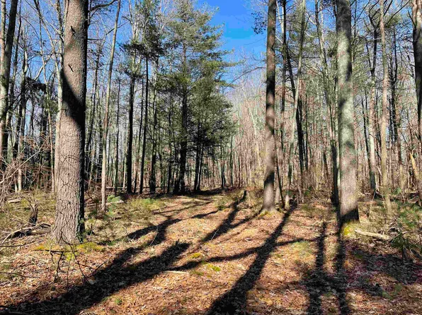 Walnut Avenue, North Hampton, NH 03862