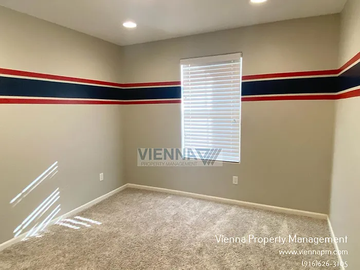 131 Candela Cir — Photo 26