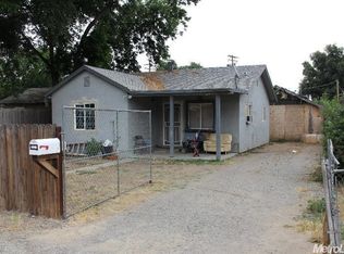 402 Kerr Ave, Modesto, CA 95354
