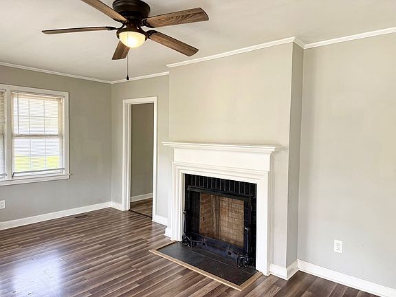 2nd image of 1416 Beech Dr