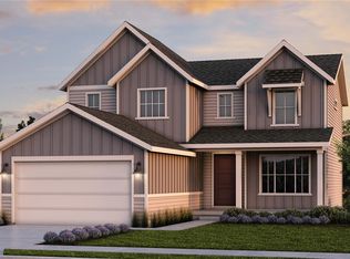 17592 Olive St, Broomfield, CO 80023
