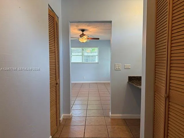 516 SW 14th Ct #516 — Photo 13