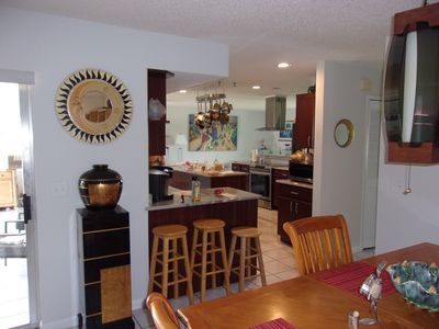 1132 Madura Dr, Deltona, FL, 32725
