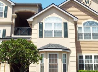 13810 Sutton Park Dr N APT 1527, Jacksonville, FL 32224