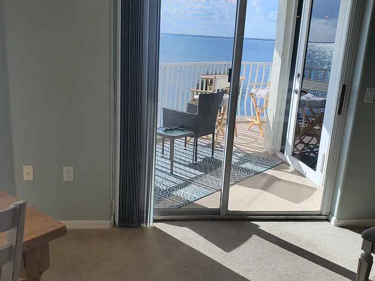 3360 S Atlantic Ave #408 — Photo 16