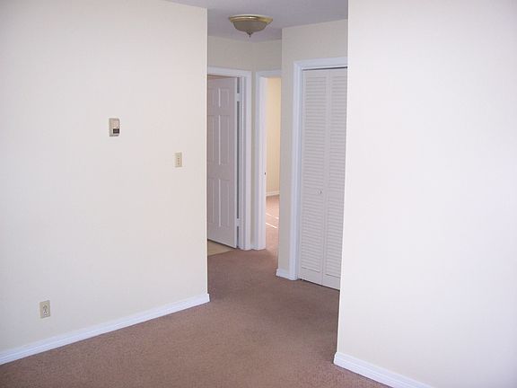 2nd image of 8208 Elderberry Dr