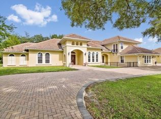 1879 Vina Ct, Chuluota, FL 32766