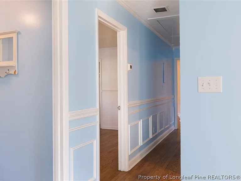 7127 Fillyaw Rd — Photo 16