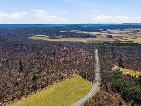 4th image of 00 COUNTY HWY A