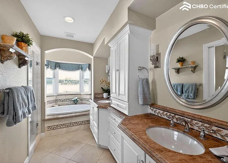 1350 La Mancha Pl — Photo 13