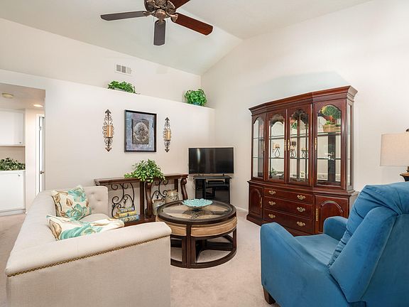 5th image of 22903 Banyan Pl Unit 226