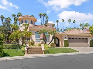 11823 Willard Ave, Tustin, CA 92782