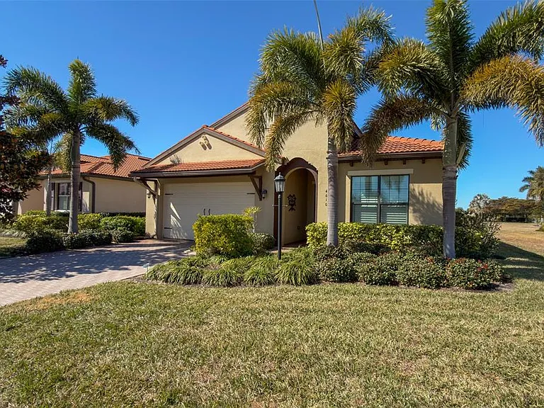 4610 Royal Dornoch Cir — Photo 2