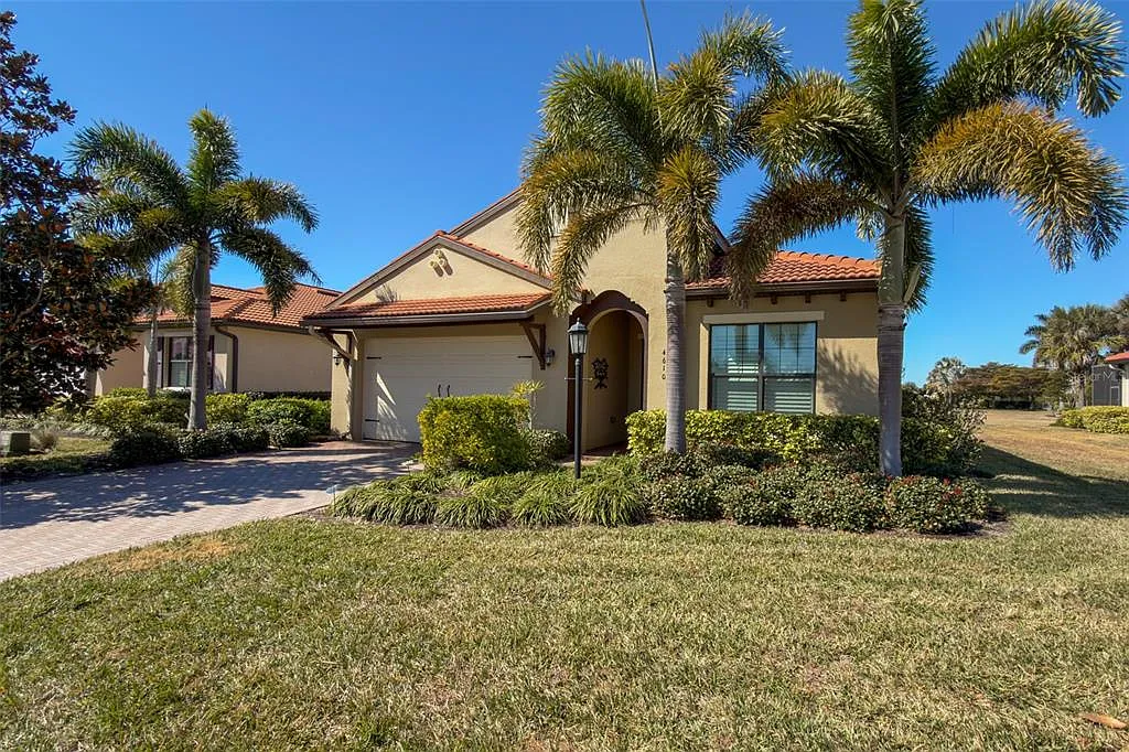 Building Photo - 4610 Royal Dornoch Cir