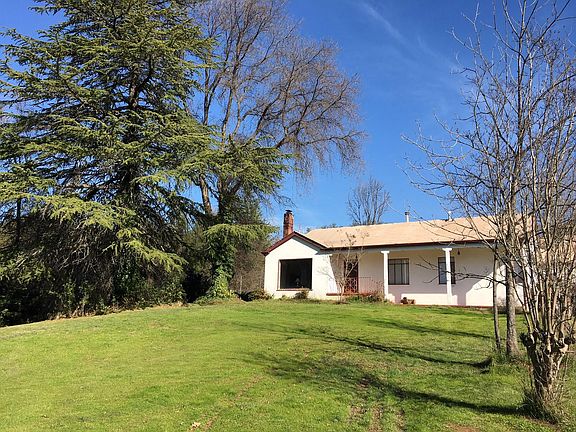 3rd image of 18420 Highway 88