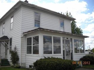 209 S 4th St, Richmond, TX 77469