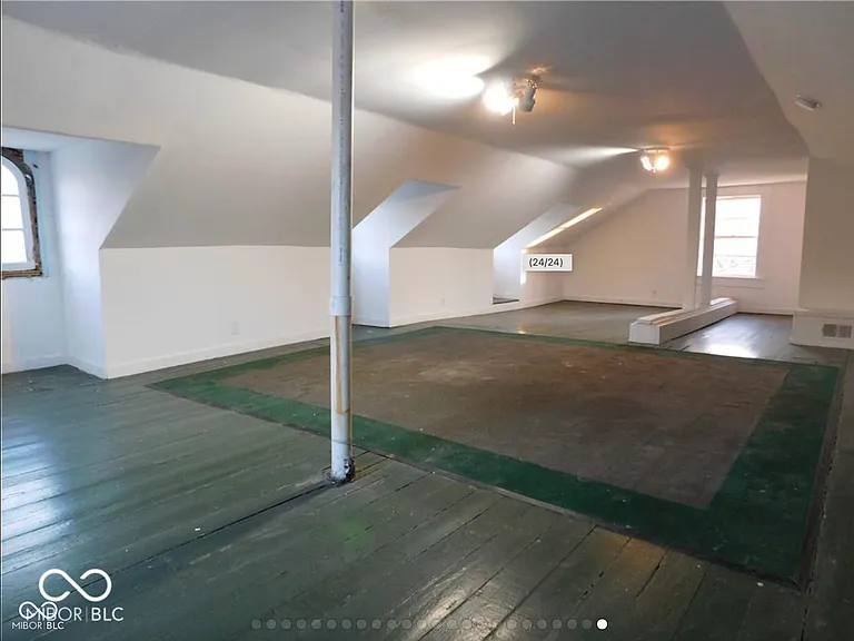 3158 E Fall Creek Parkway North Dr — Photo 22