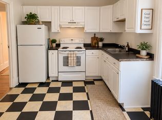 205 Main Street, Orono ME, Orono, ME 04473