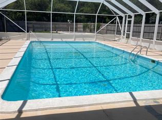 8 Manor Dr, Perdido Key, FL 32507