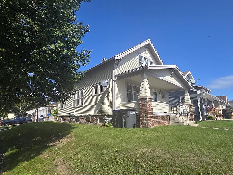 1st image of 1436 Union AVENUE