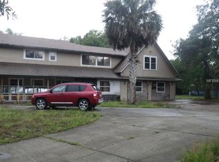 255 E Panama Rd, Winter Springs, FL 32708