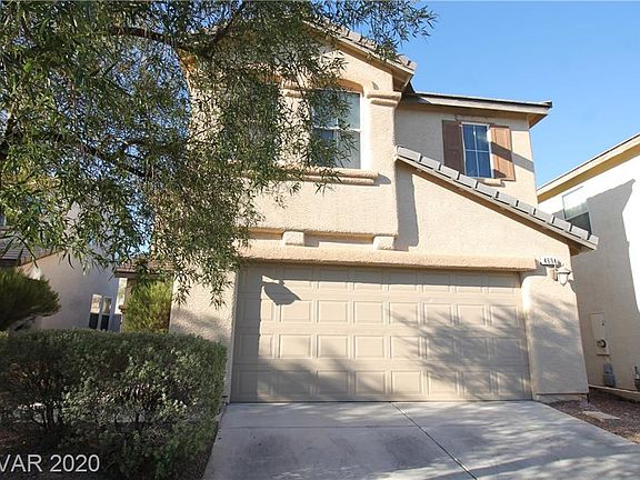 3rd image of 4694 Portola Vista Ave