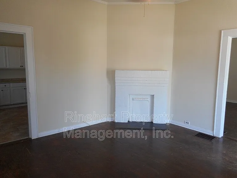 343 Frayser St — Photo 4