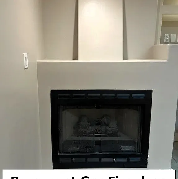 3617 E West Pinion Cir — Photo 14