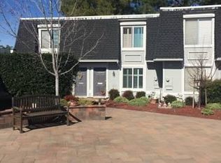 120 Oak Rim Way APT 3, Los Gatos, CA 95032