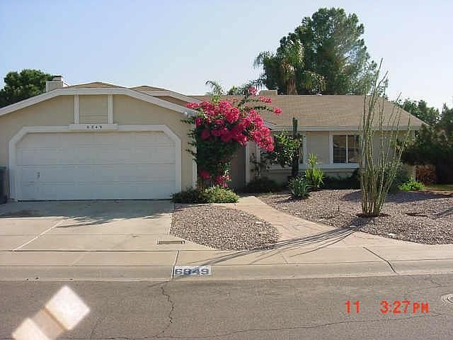 1st image of 6849 E Grandview Dr