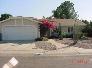 6849 E Grandview Dr, Scottsdale, AZ 85254