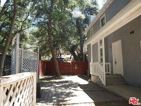 2nd image of 39936 Calle El Clavelito