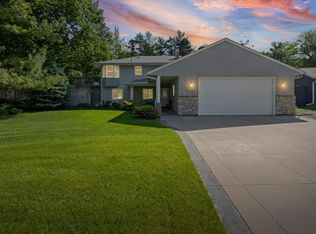 13600 69th Ave N, Maple Grove, MN 55311