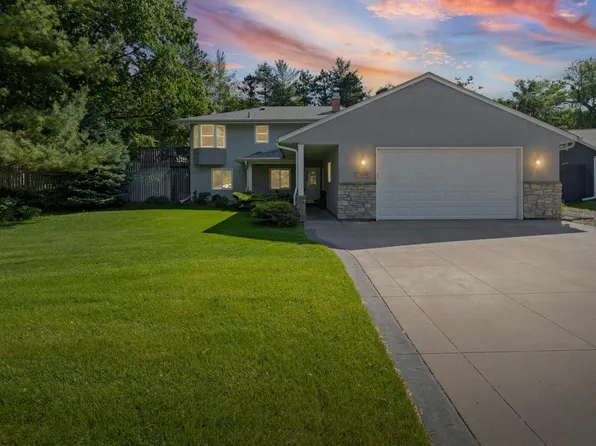 13600 69th Ave N, Maple Grove, MN 55311