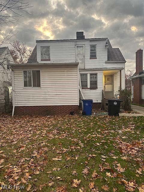 2nd image of 3957 E 154th St