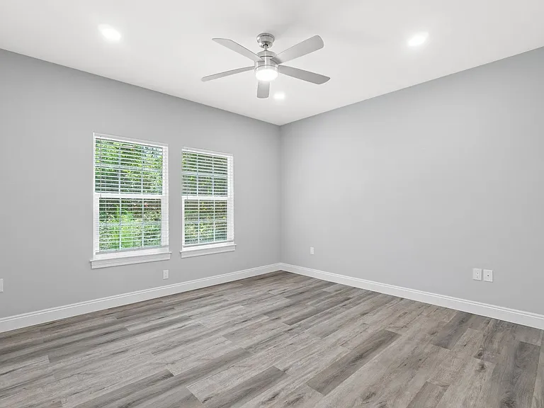108 Don Bishop Rd #64 — Photo 15