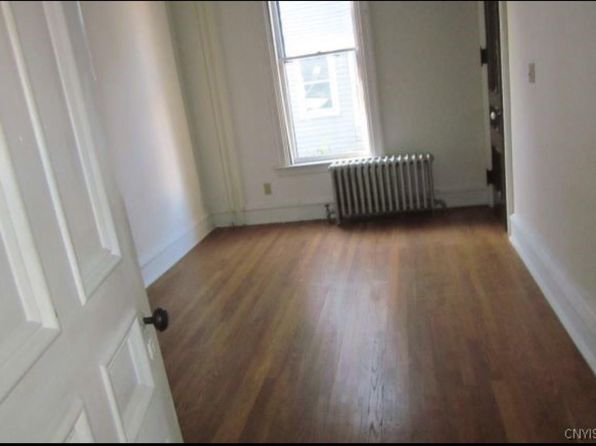 28 Fayette Street, Binghamton, NY 13901