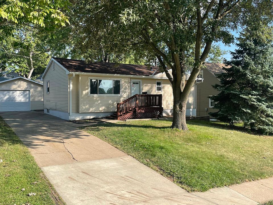 1st image of 3509 S 122nd St
