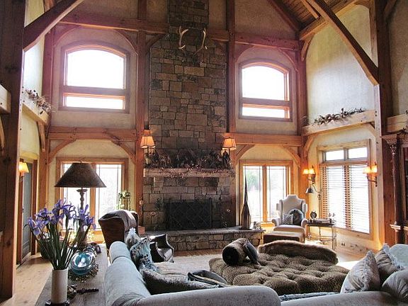 4th image of 3086 Sunnybrook Rd