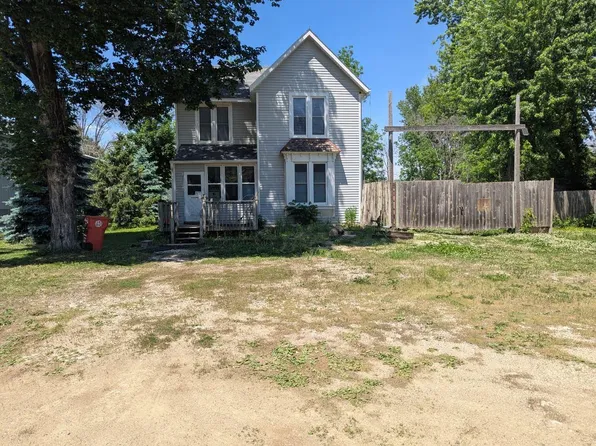 53938 269th St, Lansing, MN 55950