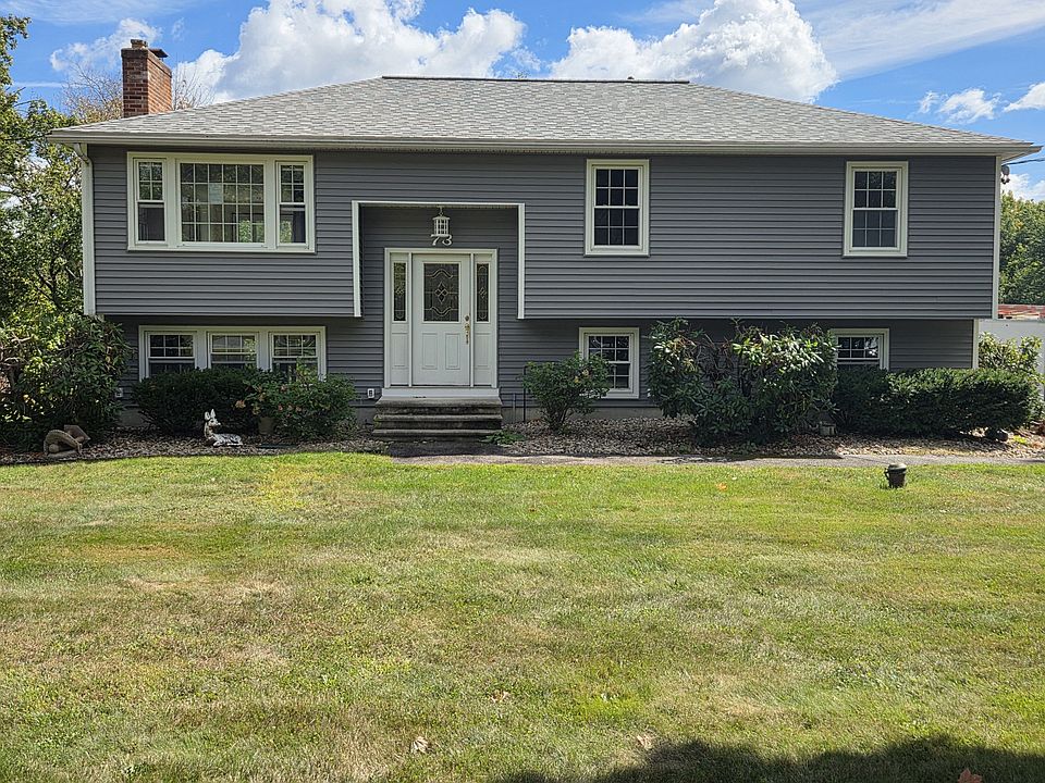1st image of 73 Scobie Pond Rd