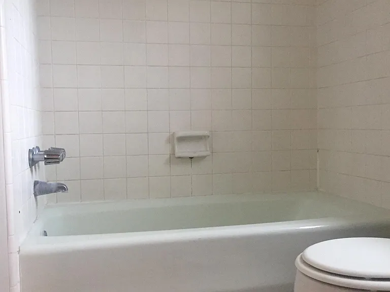 214 Oakleaf Dr — Photo 27