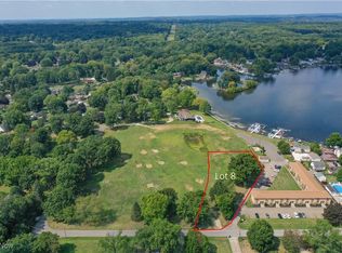 LOT 8 Whyem Dr, Akron, OH 44319