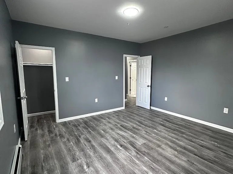 153 Vine St #1 — Photo 9