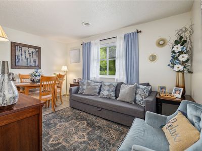 3009 & 3011 Old Missouri Rd, Fayetteville, AR, 72703