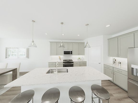 6th image of this home