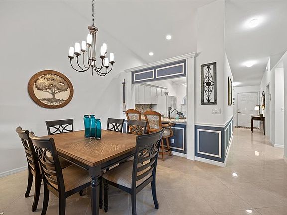 3rd image of 8549 Mustang Dr #53