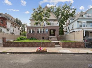 4345 Van Ness Pl, Newark, NJ 07108