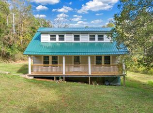 6973 Henry Rd, Henry, VA 24102