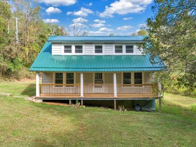 6973 Henry Rd, Henry, VA, 24102